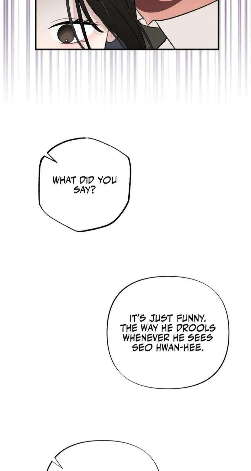 The Man’s Scheme Chapter 6 page 67 - 