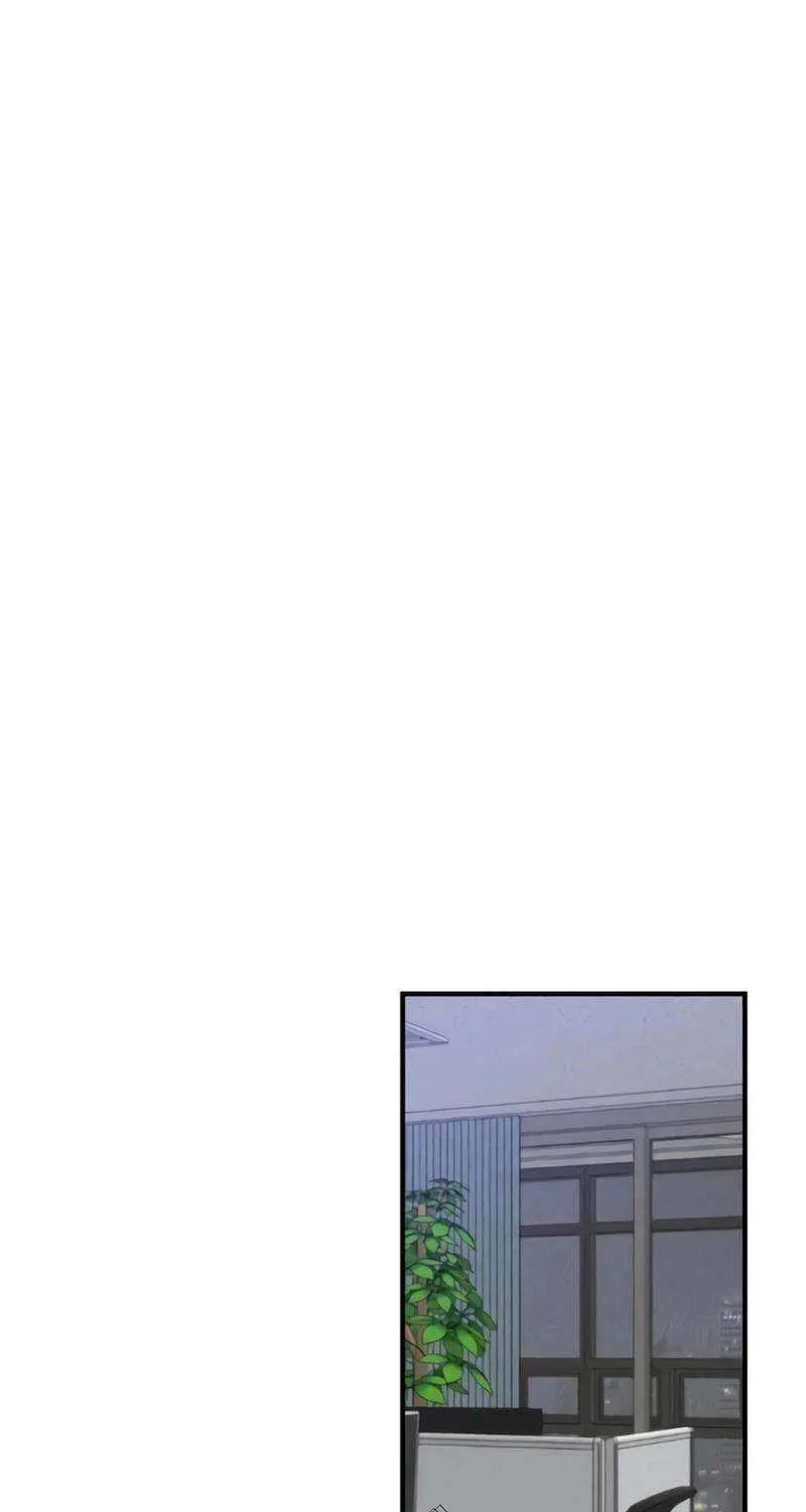 The Man’s Scheme Chapter 6 page 74 - 