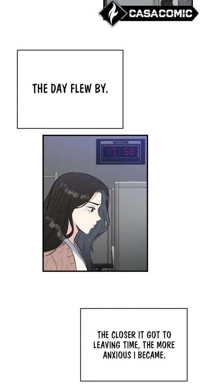 The Man’s Scheme Chapter 6 page 75 - 