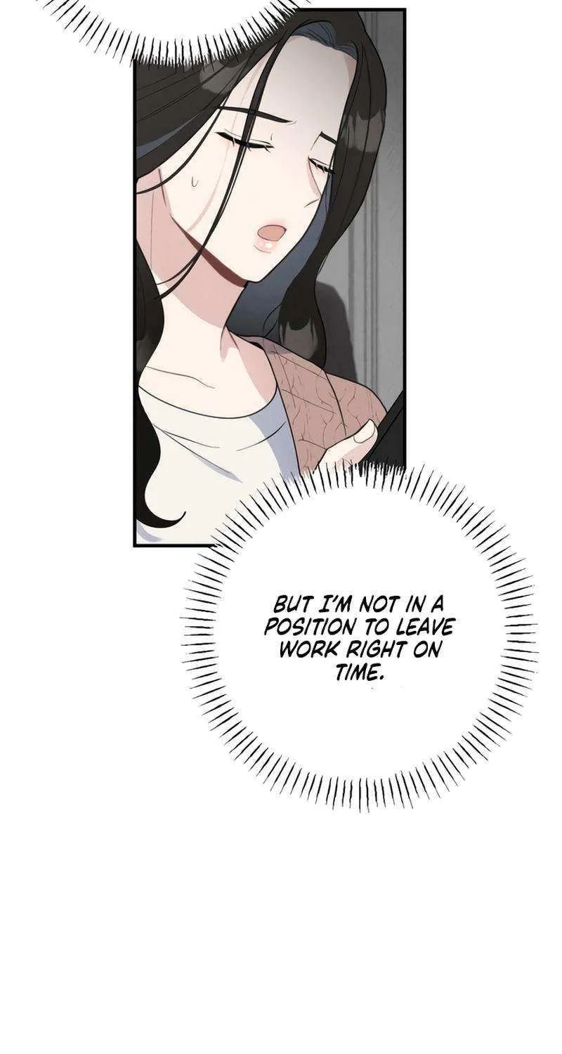 The Man’s Scheme Chapter 6 page 77 - 