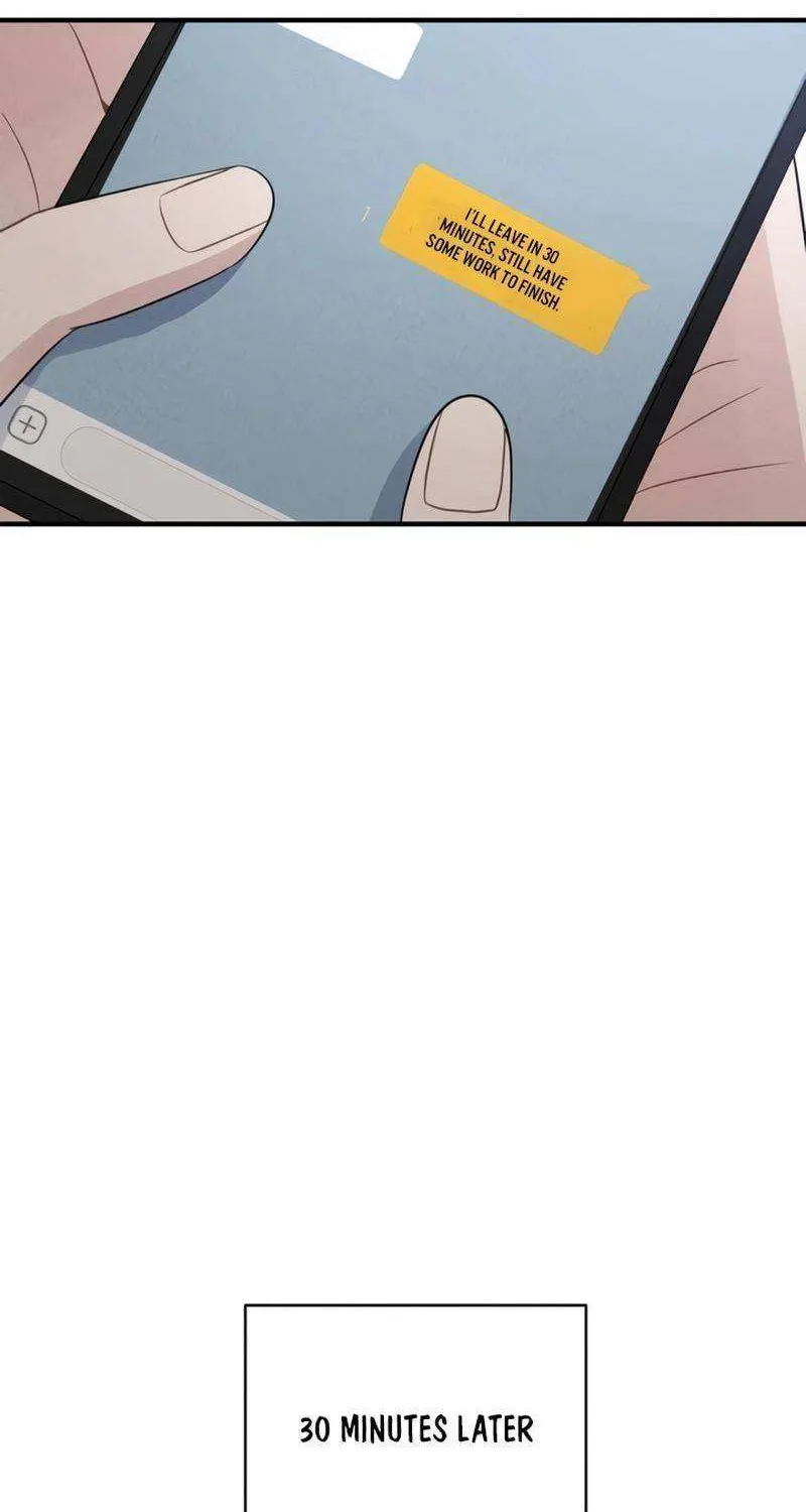 The Man’s Scheme Chapter 6 page 78 - 