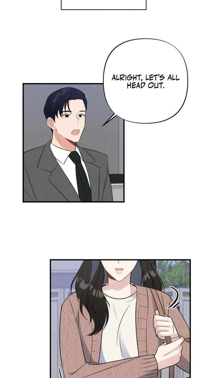 The Man’s Scheme Chapter 6 page 79 - 