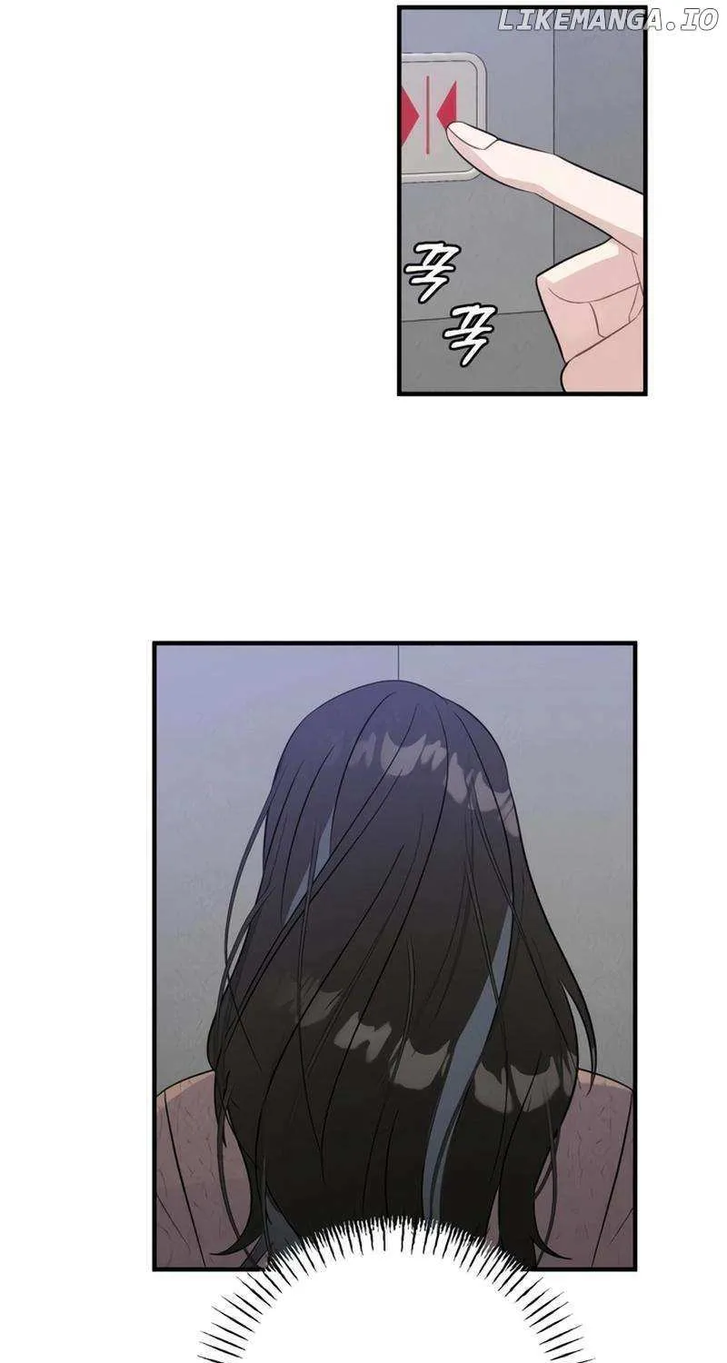 The Man’s Scheme Chapter 6 page 81 - 
