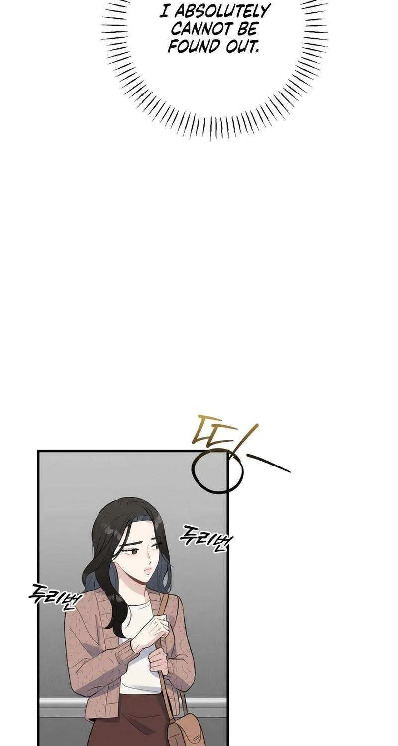 The Man’s Scheme Chapter 6 page 82 - 
