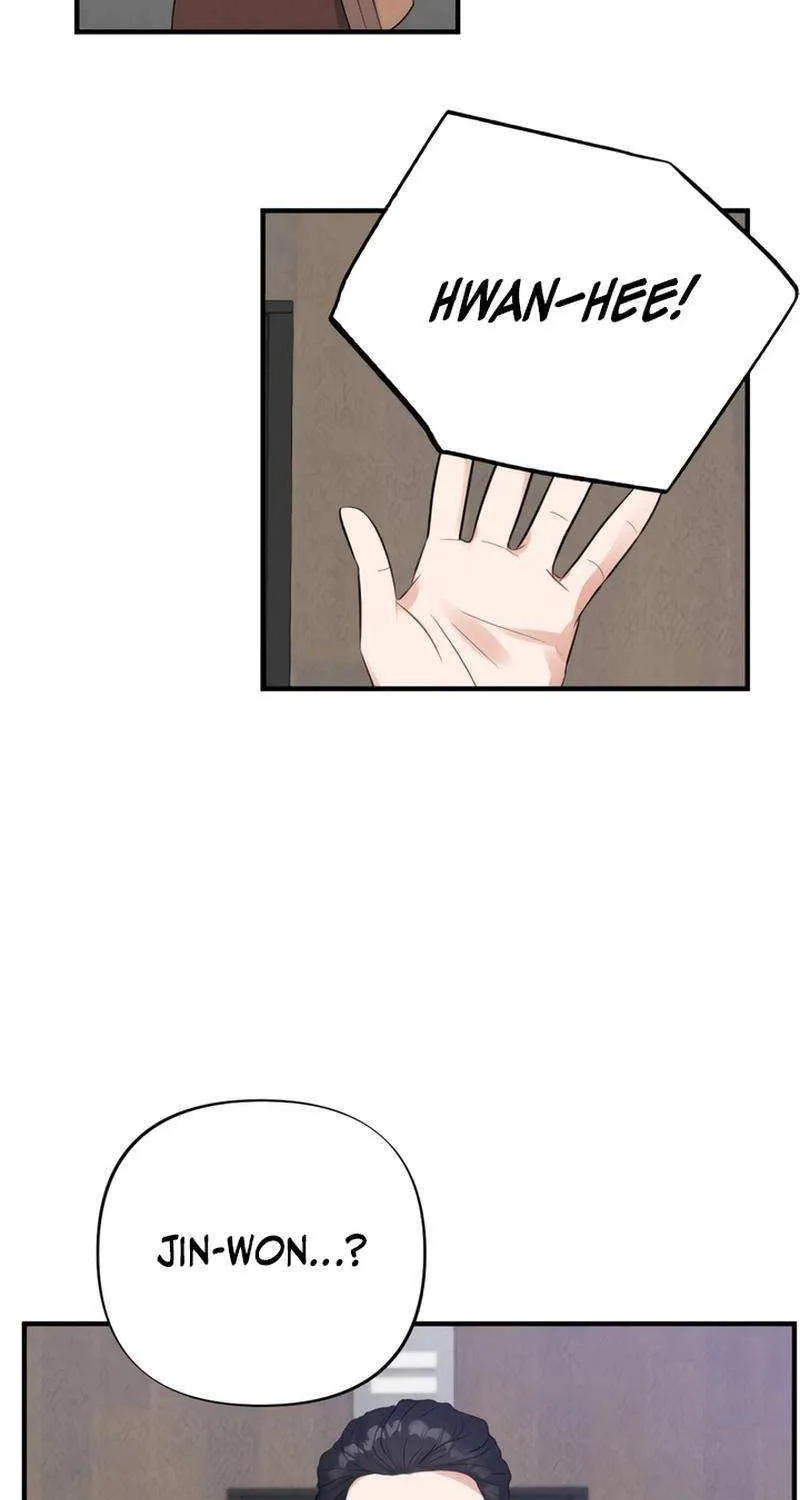 The Man’s Scheme Chapter 6 page 83 - 