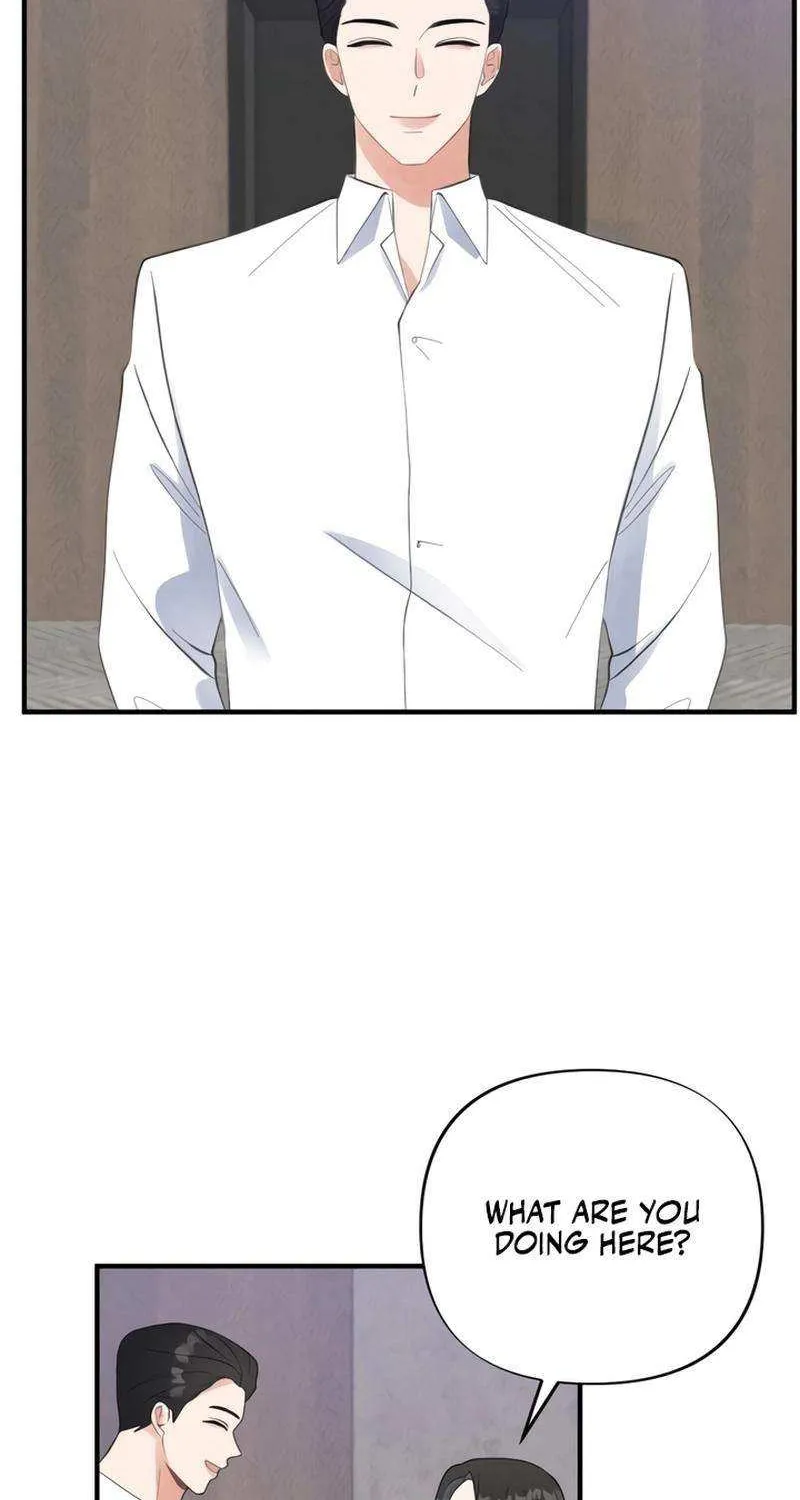 The Man’s Scheme Chapter 6 page 84 - 