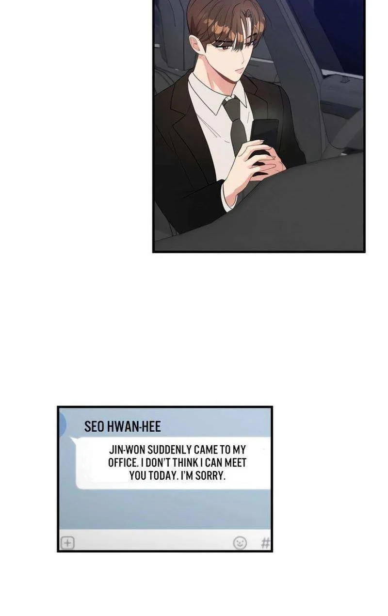 The Man’s Scheme Chapter 6 page 88 - 