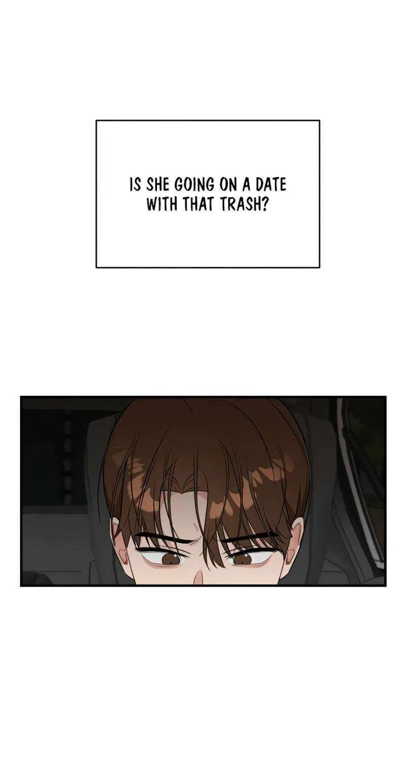 The Man’s Scheme Chapter 6 page 90 - 