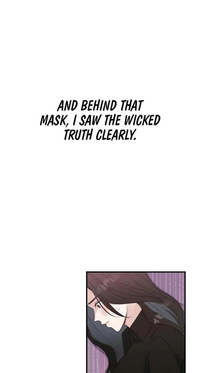 The Man’s Scheme Chapter 6 page 10 - 