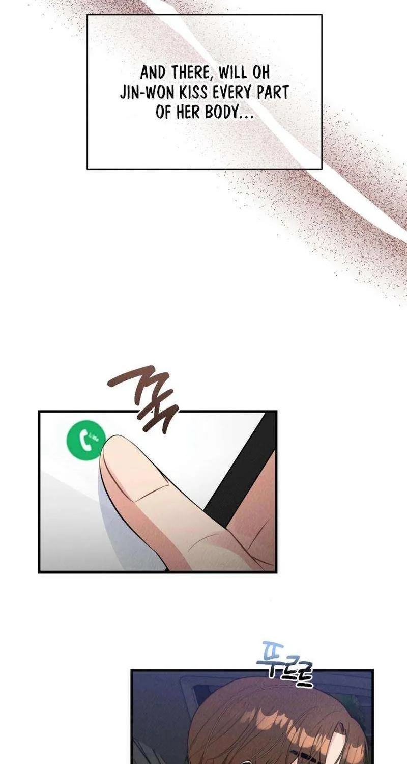 The Man’s Scheme Chapter 6 page 92 - 