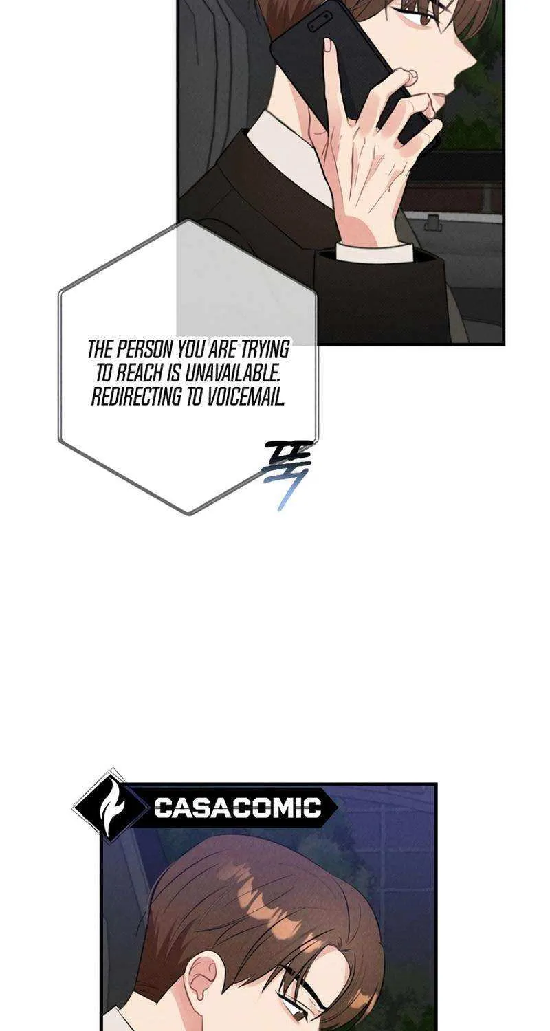 The Man’s Scheme Chapter 6 page 93 - 