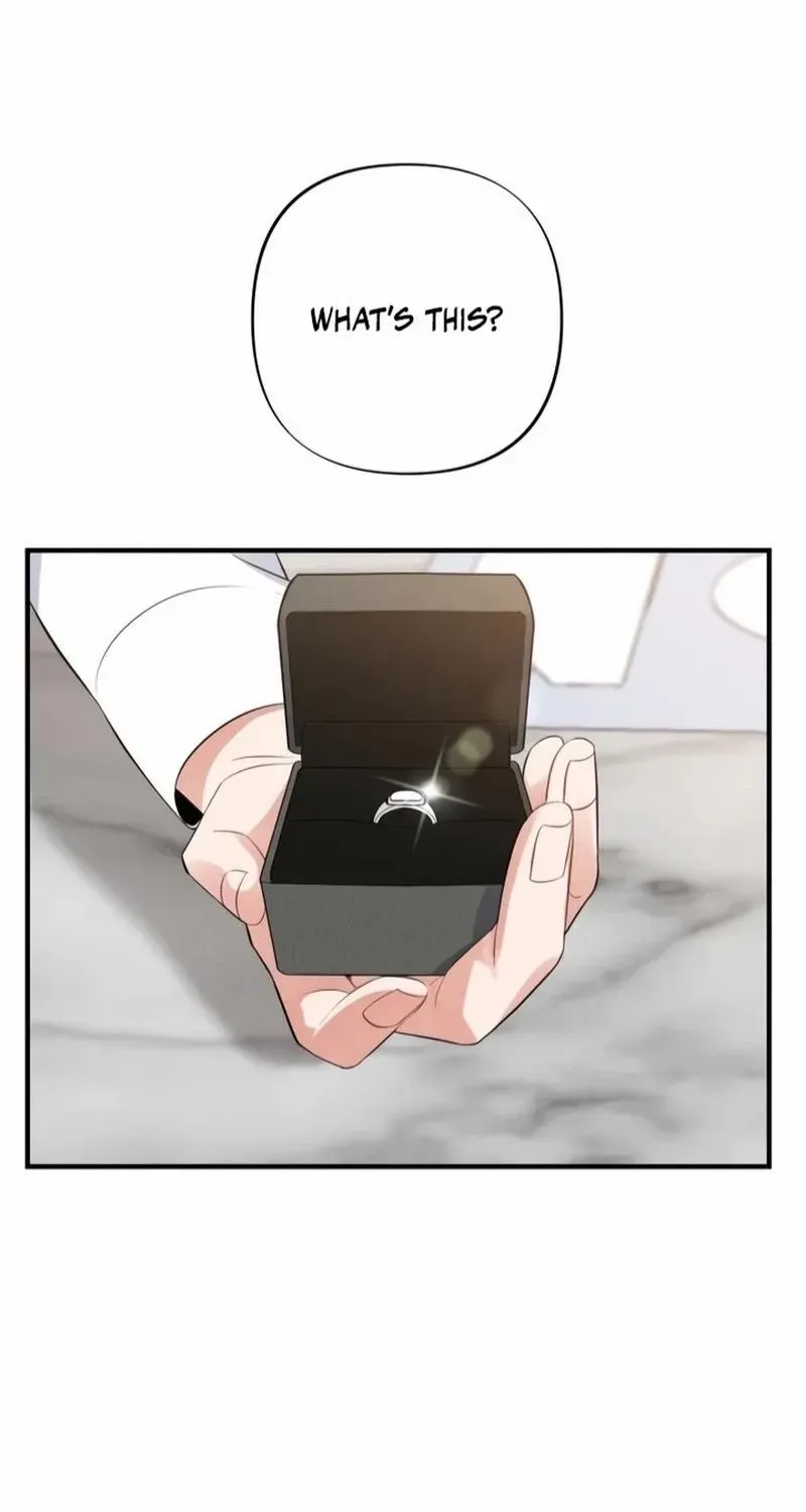 The Man’s Scheme Chapter 7 page 2 - 