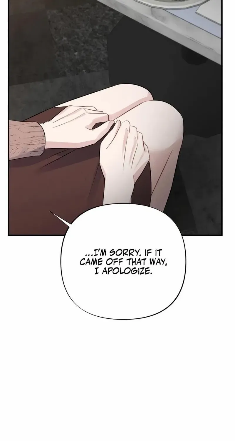 The Man’s Scheme Chapter 7 page 12 - 