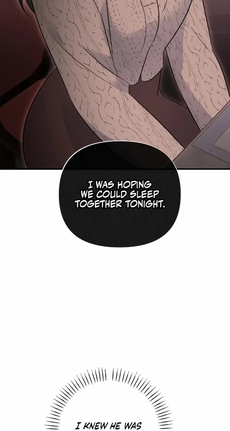 The Man’s Scheme Chapter 7 page 14 - 