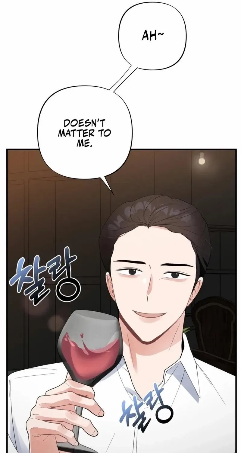 The Man’s Scheme Chapter 7 page 18 - 