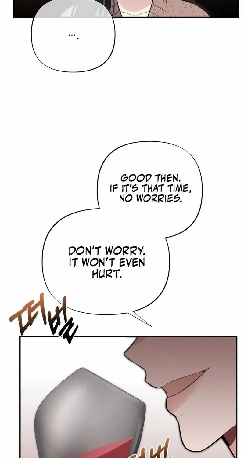 The Man’s Scheme Chapter 7 page 20 - 