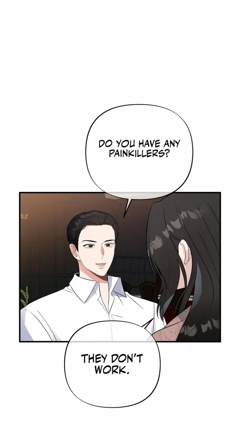 The Man’s Scheme Chapter 7 page 24 - 