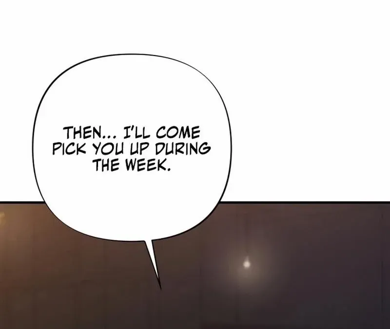 The Man’s Scheme Chapter 7 page 26 - 