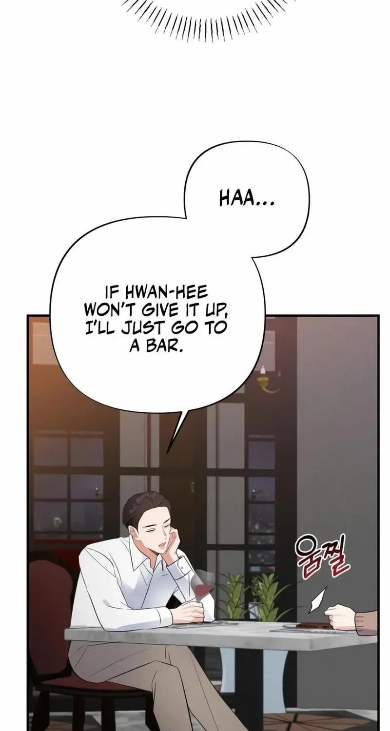 The Man’s Scheme Chapter 7 page 29 - 