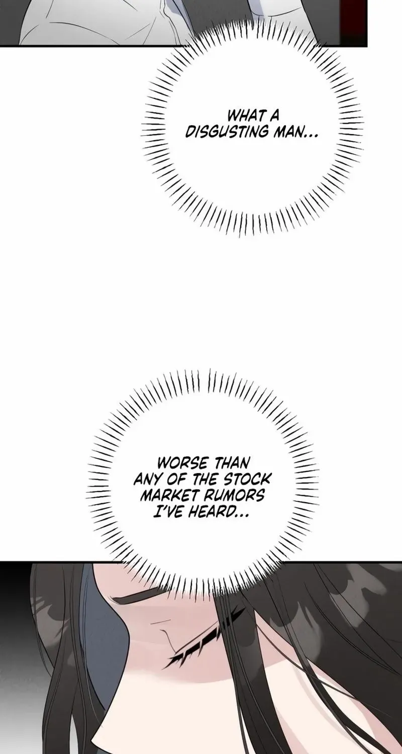 The Man’s Scheme Chapter 7 page 31 - 