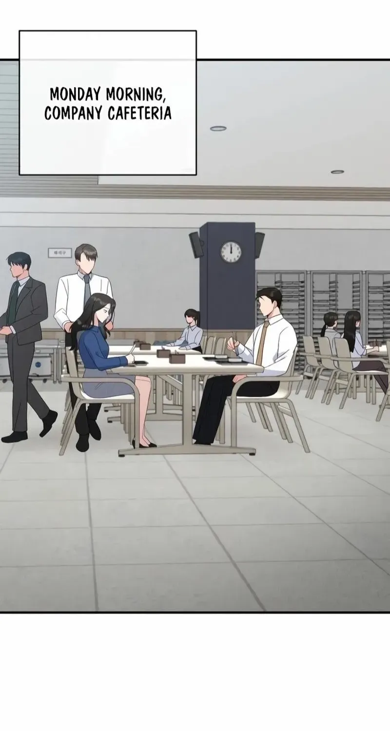 The Man’s Scheme Chapter 7 page 34 - 