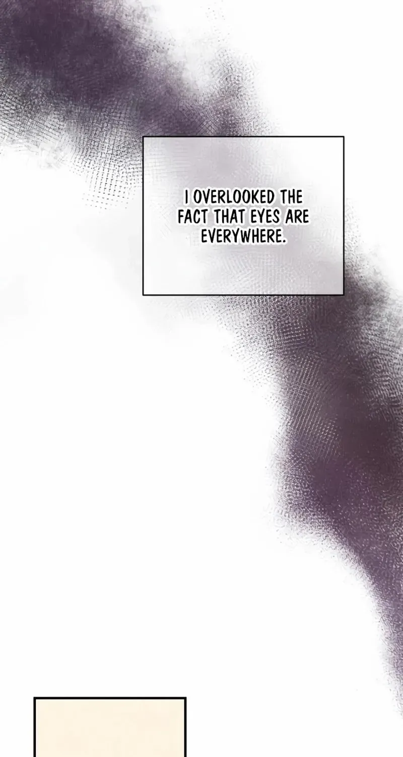 The Man’s Scheme Chapter 7 page 40 - 