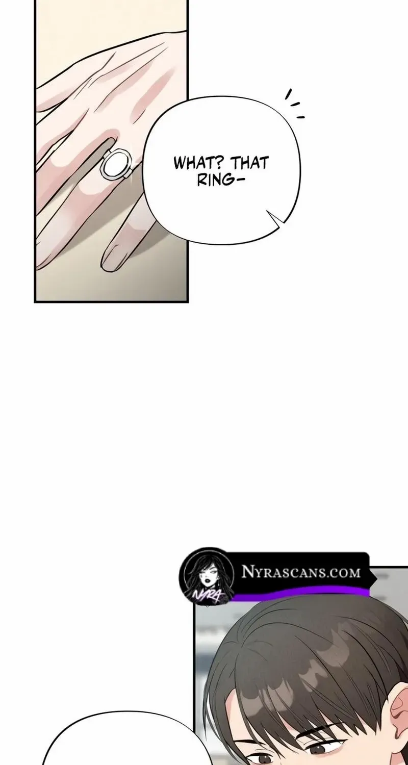 The Man’s Scheme Chapter 7 page 41 - 
