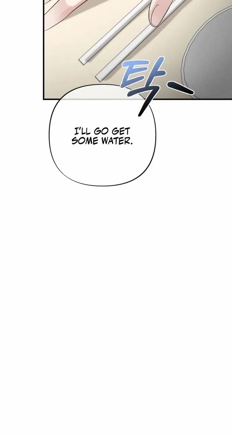 The Man’s Scheme Chapter 7 page 44 - 
