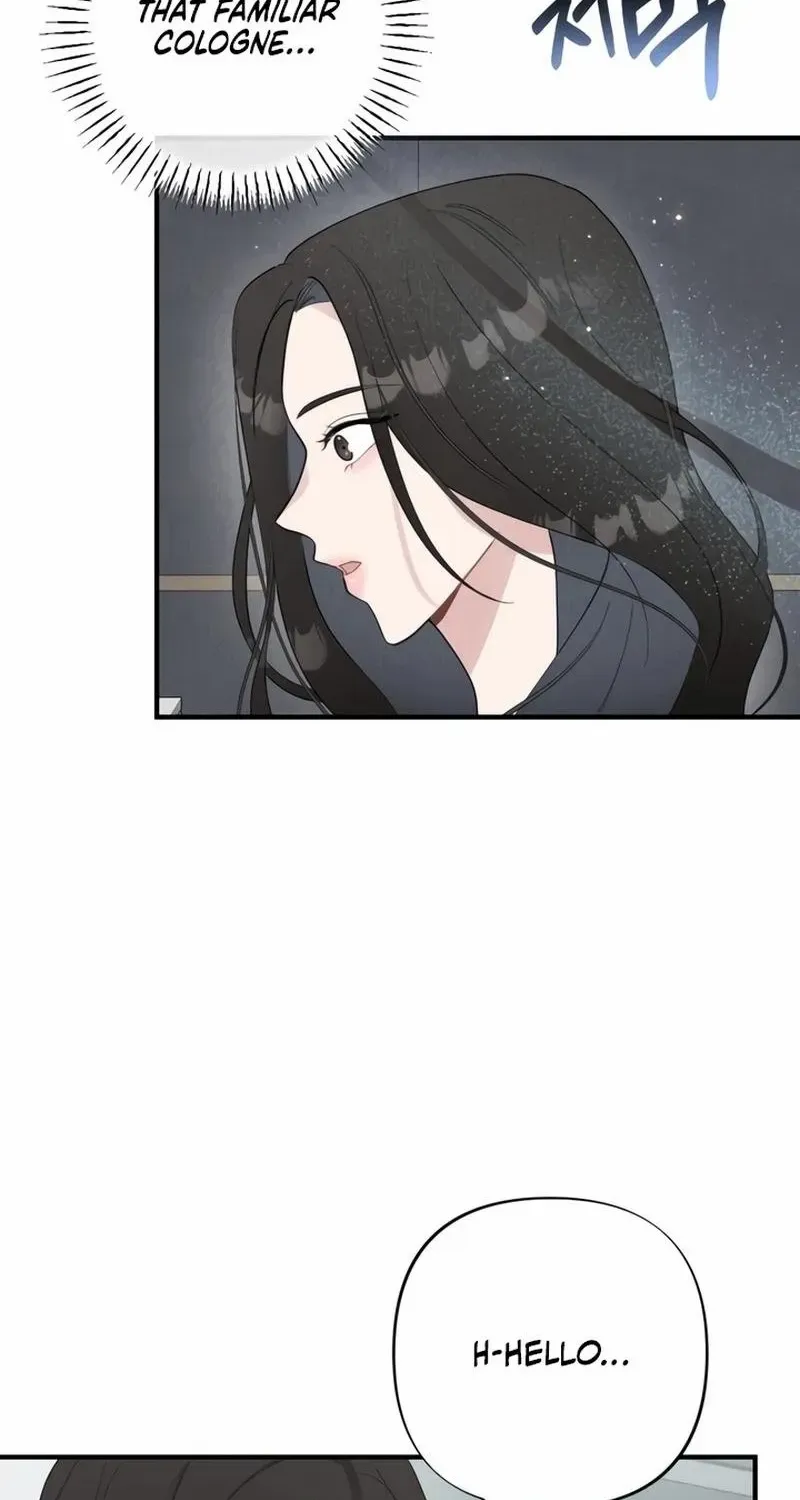 The Man’s Scheme Chapter 7 page 47 - 