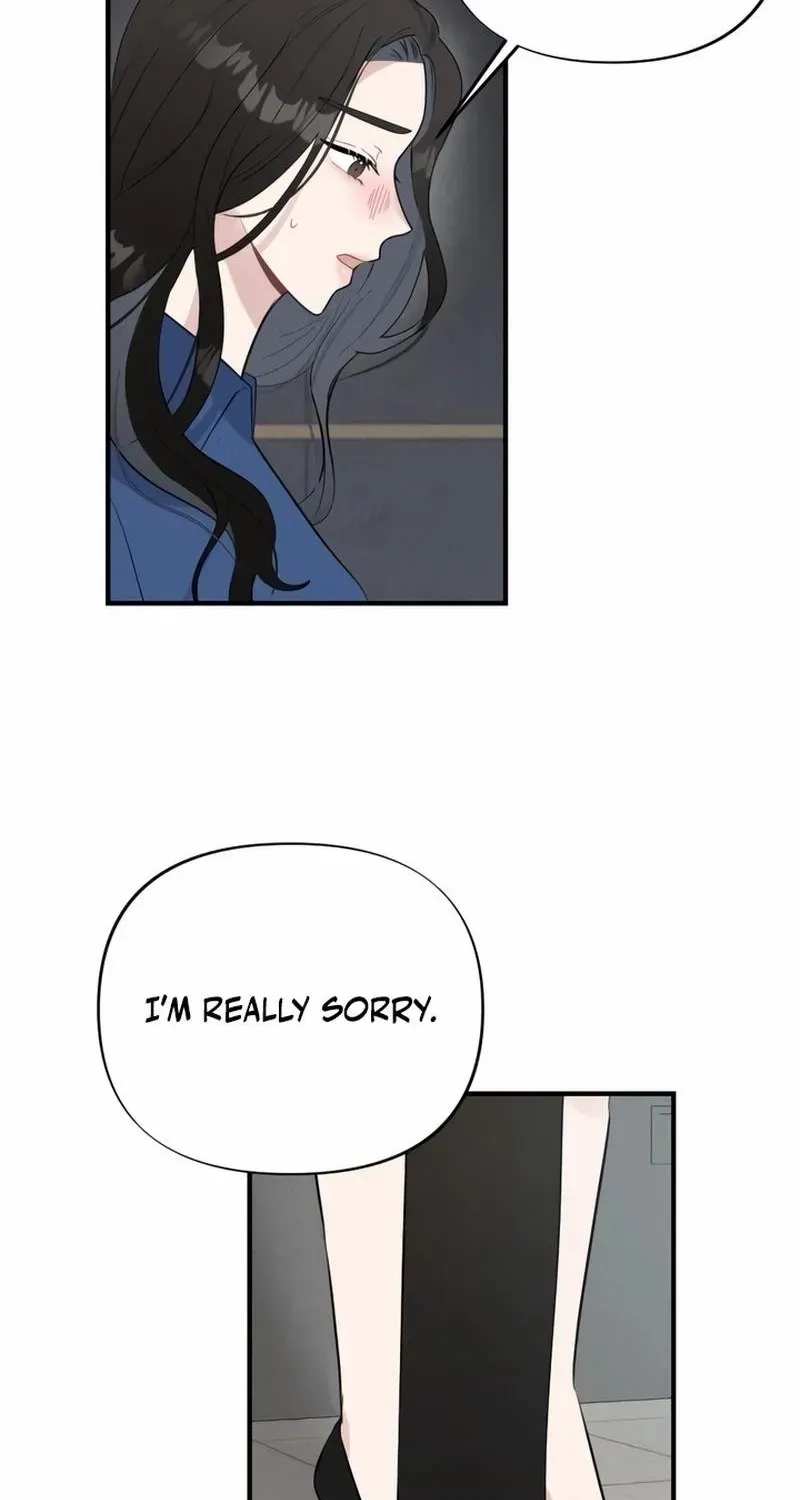 The Man’s Scheme Chapter 7 page 50 - 