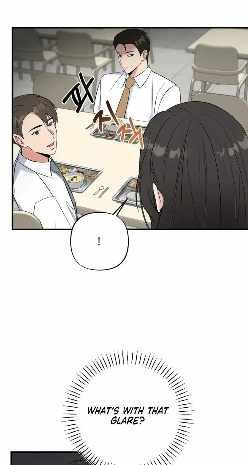 The Man’s Scheme Chapter 7 page 53 - 