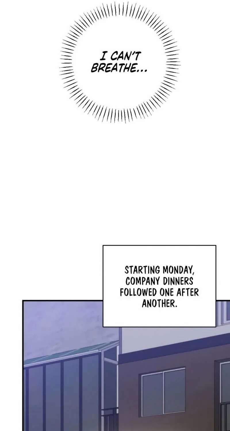 The Man’s Scheme Chapter 7 page 56 - 