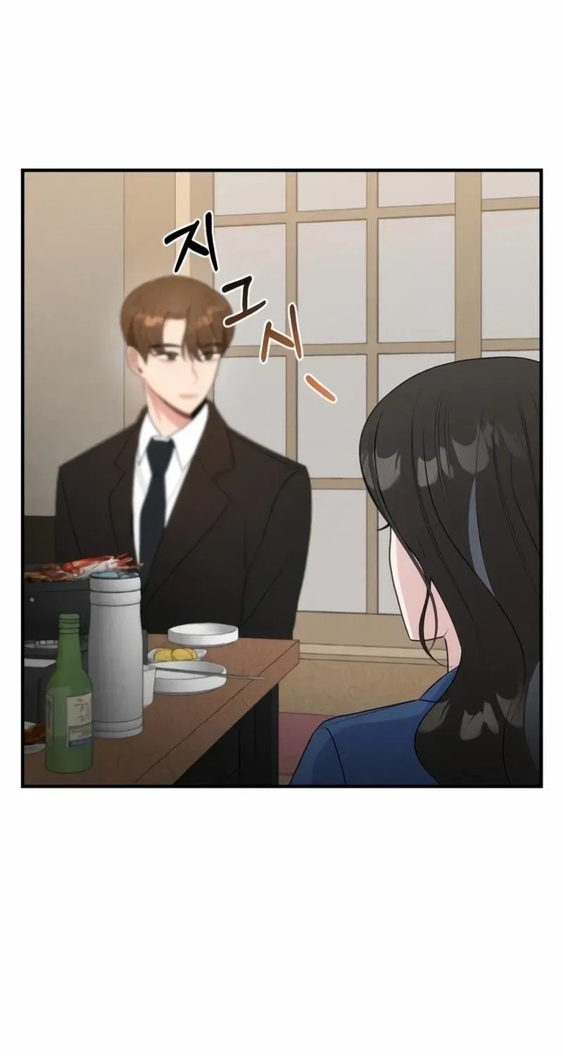 The Man’s Scheme Chapter 7 page 60 - 