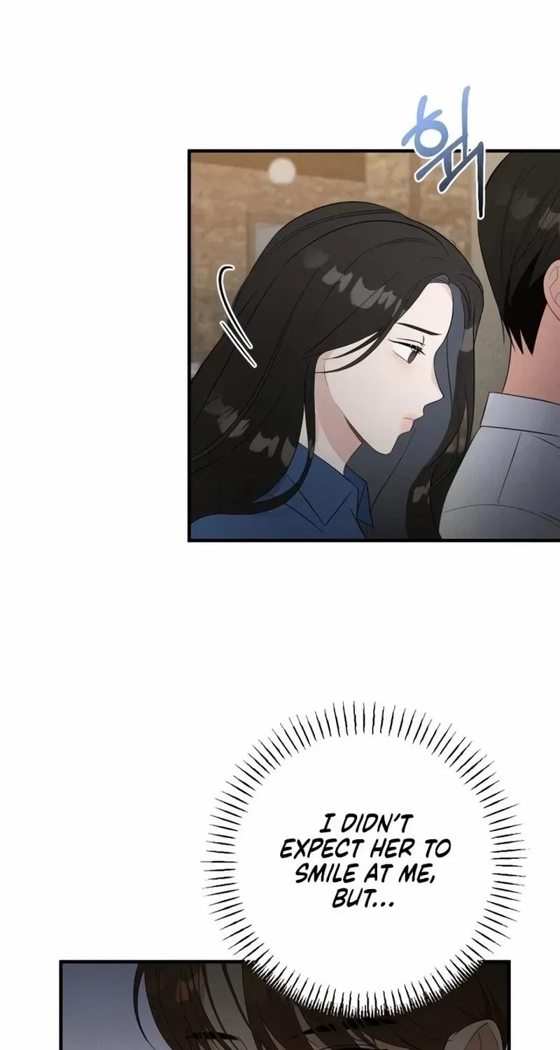 The Man’s Scheme Chapter 7 page 61 - 