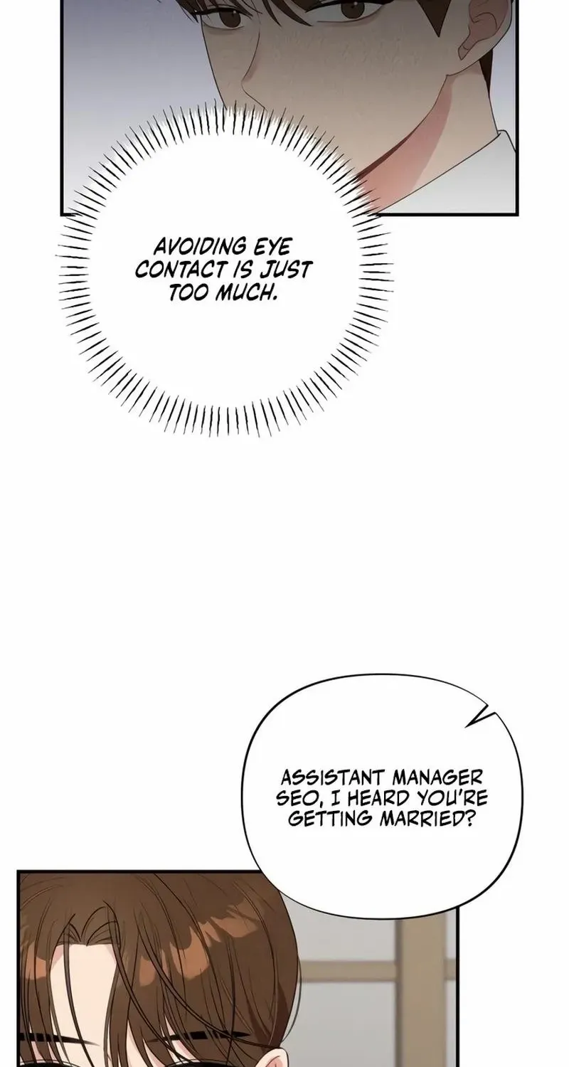 The Man’s Scheme Chapter 7 page 62 - 