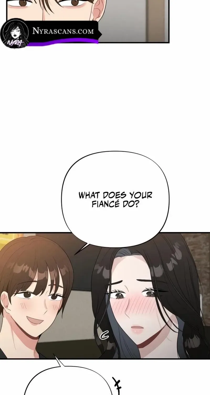 The Man’s Scheme Chapter 7 page 63 - 