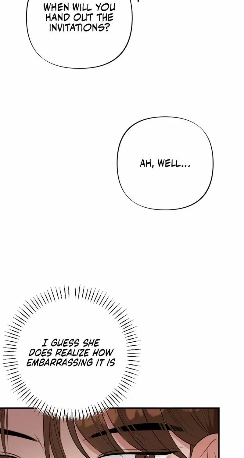 The Man’s Scheme Chapter 7 page 64 - 