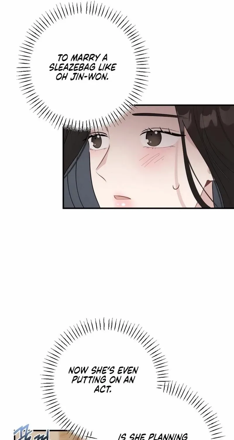 The Man’s Scheme Chapter 7 page 66 - 
