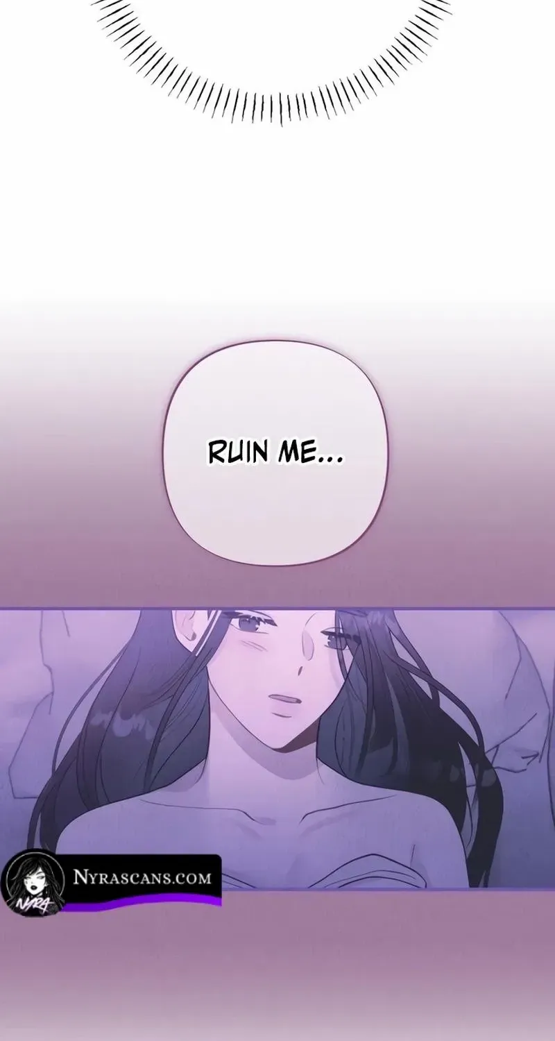 The Man’s Scheme Chapter 7 page 68 - 