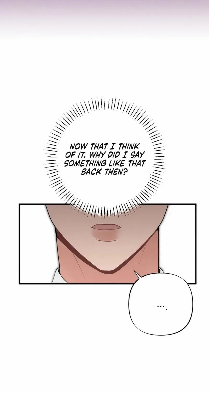 The Man’s Scheme Chapter 7 page 69 - 