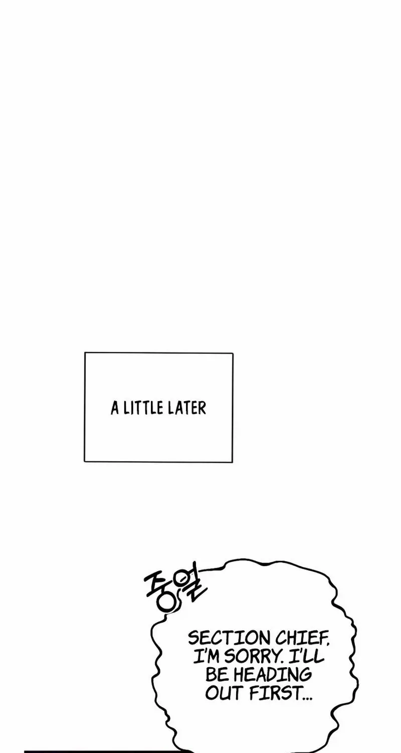 The Man’s Scheme Chapter 7 page 70 - 