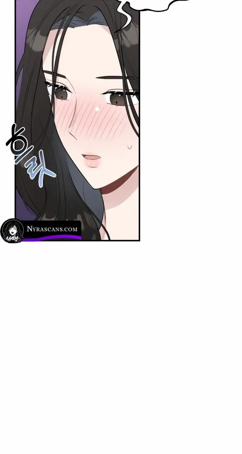 The Man’s Scheme Chapter 7 page 71 - 