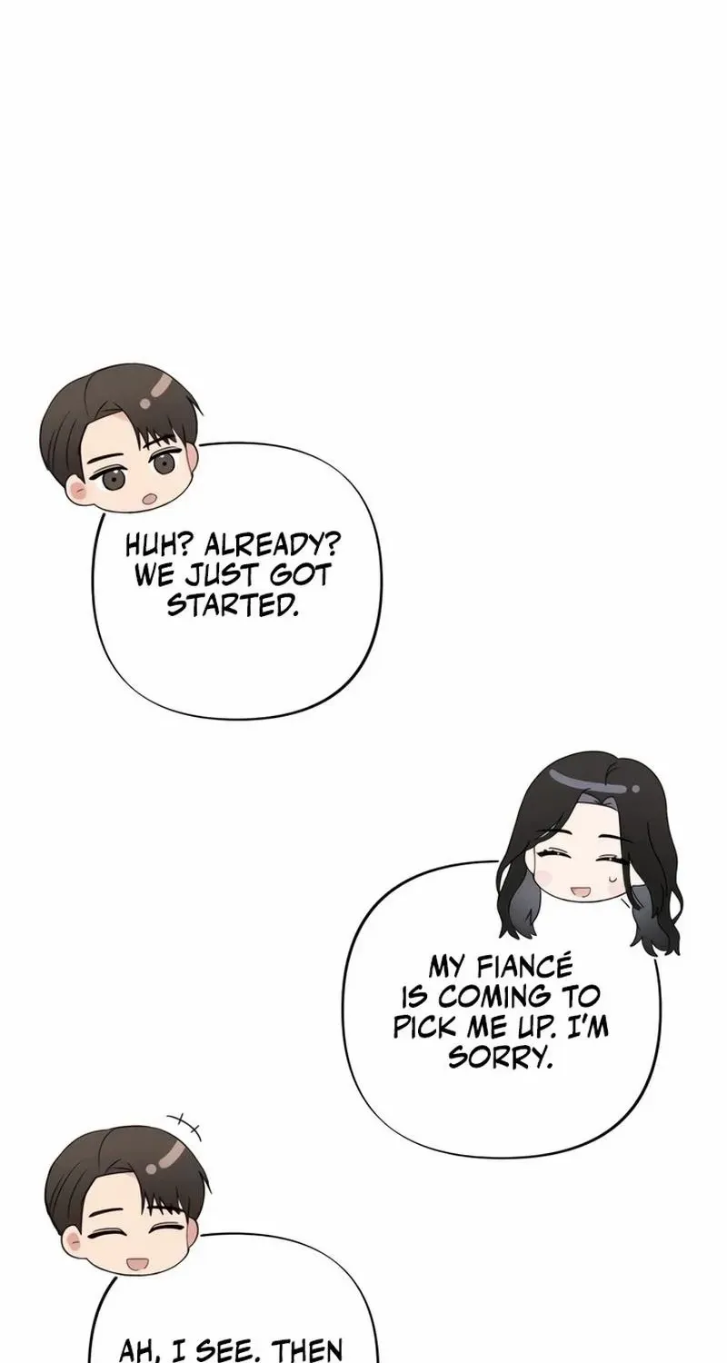The Man’s Scheme Chapter 7 page 72 - 