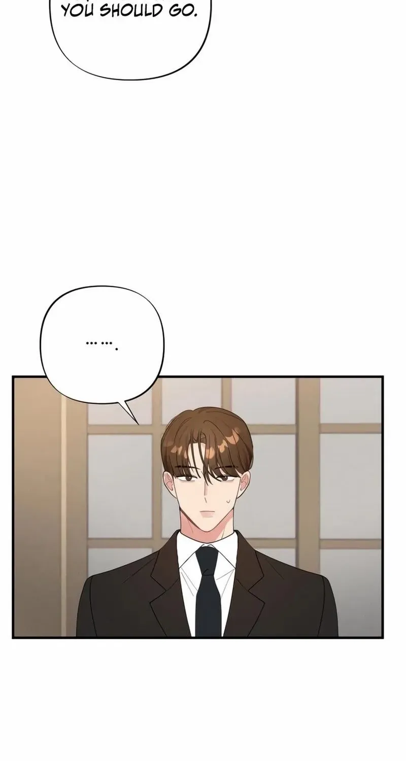 The Man’s Scheme Chapter 7 page 73 - 