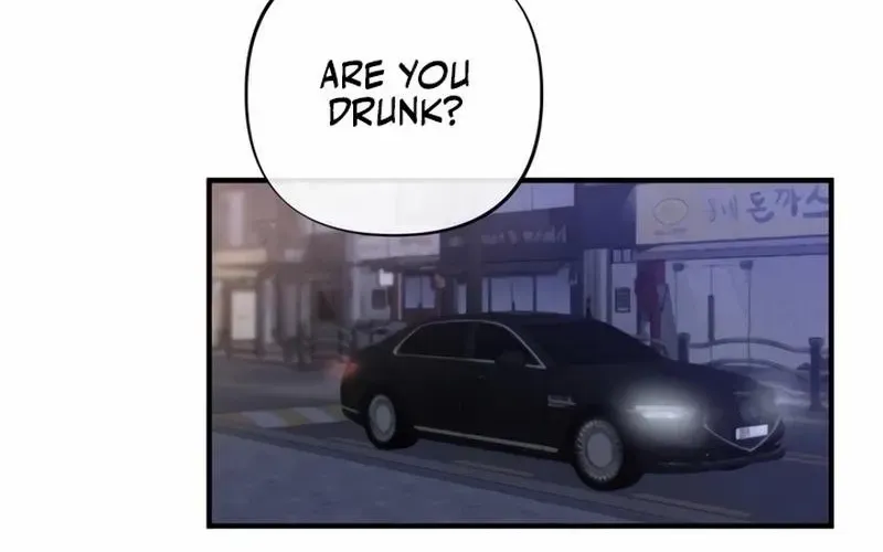 The Man’s Scheme Chapter 7 page 75 - 