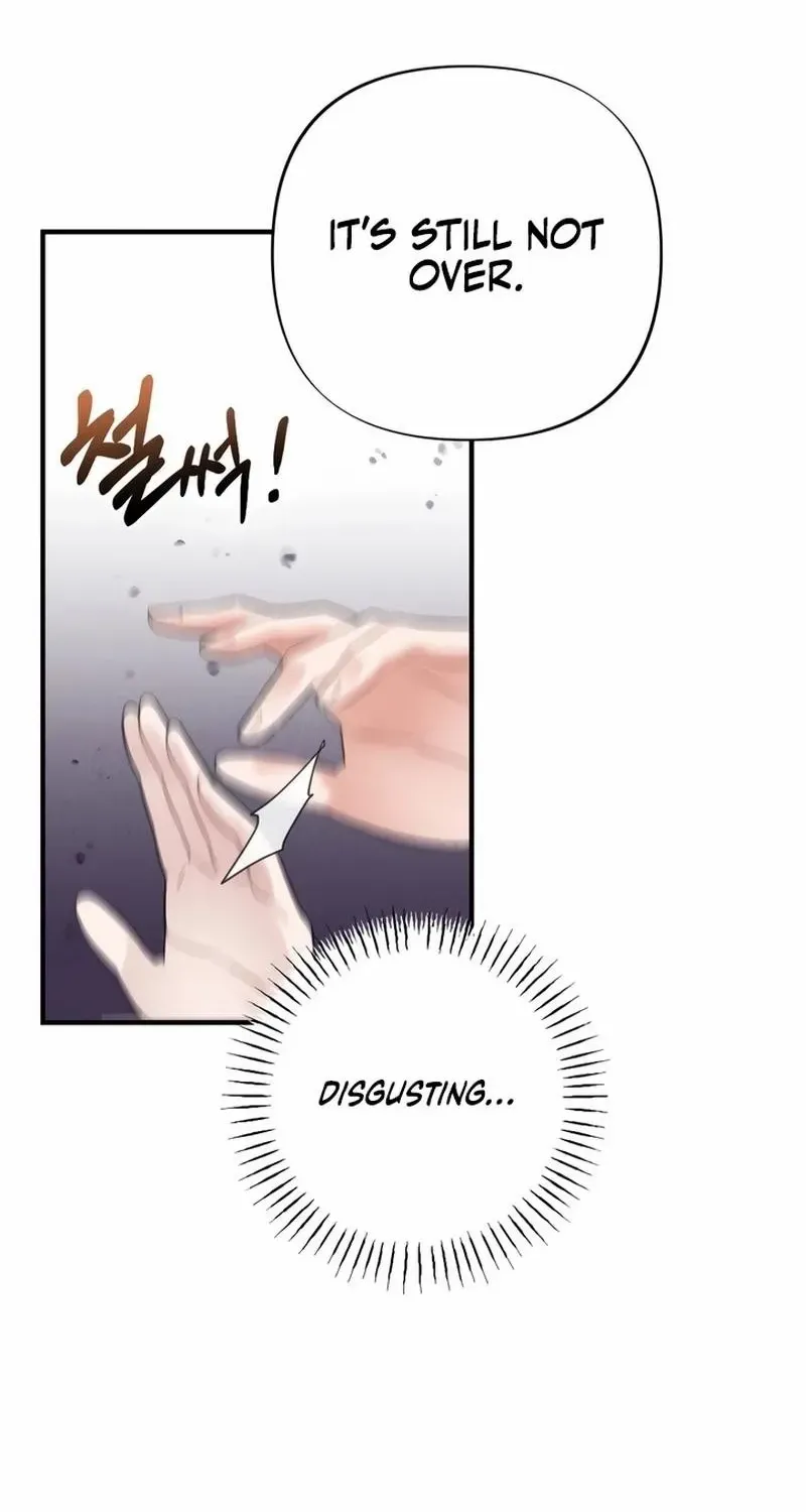 The Man’s Scheme Chapter 7 page 77 - 