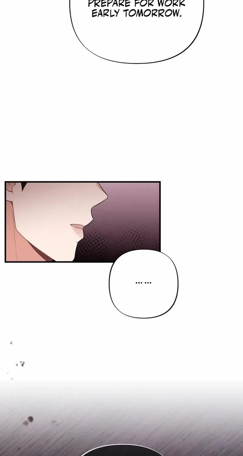 The Man’s Scheme Chapter 7 page 79 - 