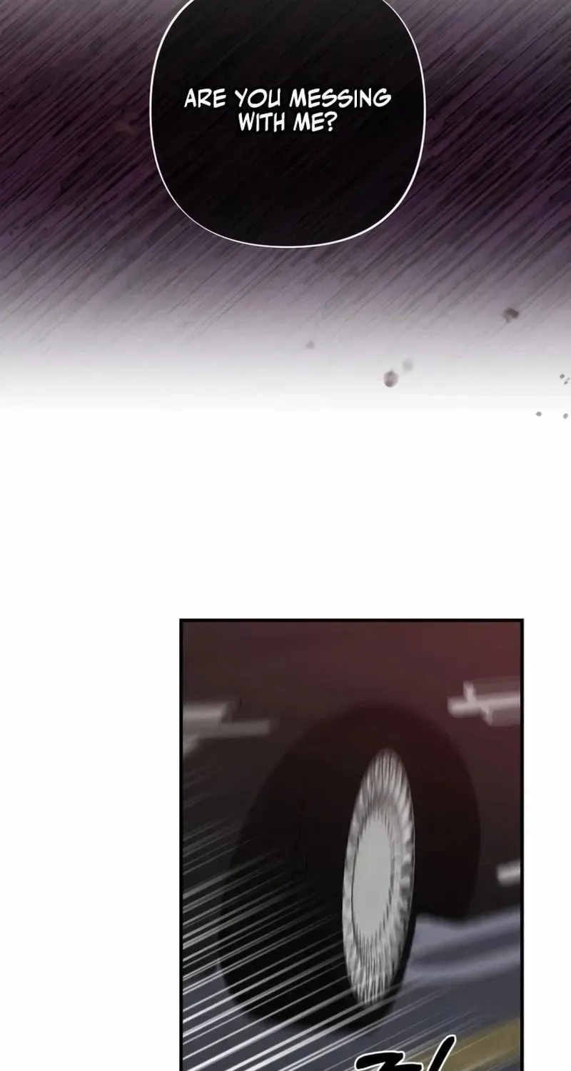 The Man’s Scheme Chapter 7 page 80 - 