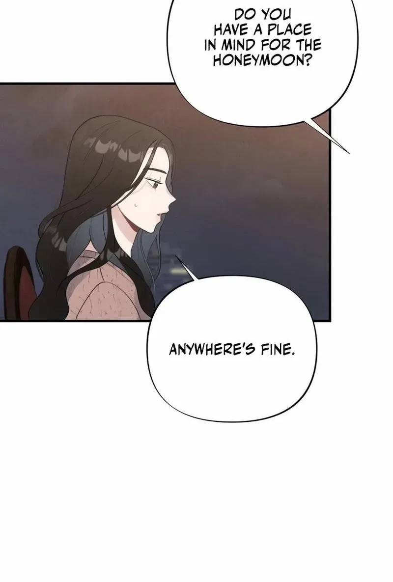 The Man’s Scheme Chapter 7 page 9 - 