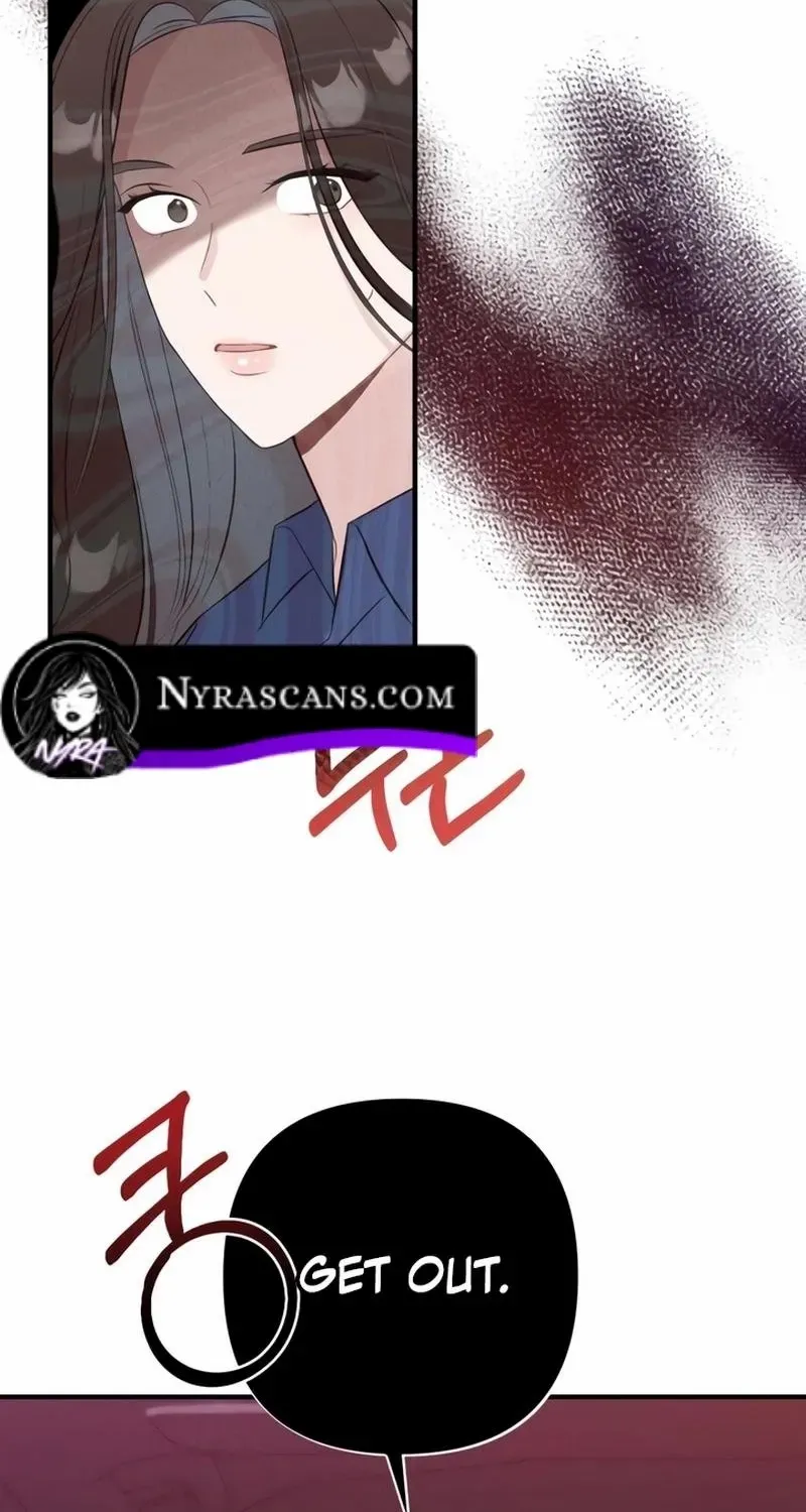 The Man’s Scheme Chapter 7 page 84 - 